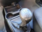 Lada (ВАЗ) Granta I Рестайлинг Стерлитамак  - изображение 34
