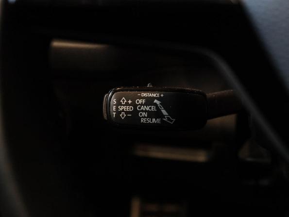 Skoda Kodiaq I с пробегом 2019 года, цена 3 180 000 рублей, 92736 км, внедорожник, Автокод Объявления