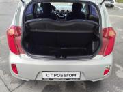 Kia Picanto II Санкт-Петербург  - изображение 30