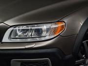 Volvo XC70 II Москва  - изображение 29