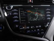 Toyota Camry VIII (XV70) Минеральные Воды  - изображение 35