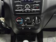 Lada (ВАЗ) Granta I Рестайлинг Ярославль  - изображение 57