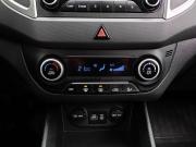 Hyundai Creta I Казань  - изображение 31