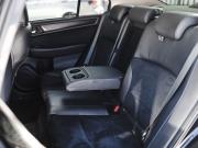 Subaru Legacy VI Рестайлинг Ижевск  - изображение 47