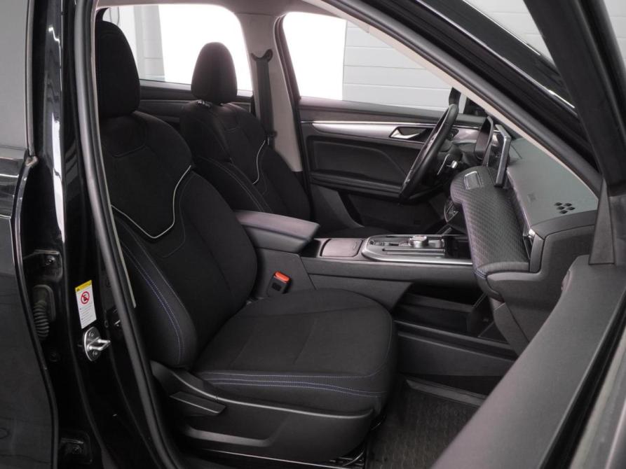 Haval Jolion I Воронеж  - изображение 8