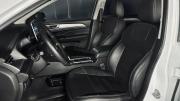 Haval M6 II Смоленск  - изображение 38