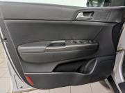 Kia Sportage IV Москва  - изображение 41