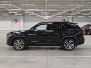 Geely Monjaro I Казань  - изображение 37