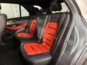 Mercedes-Benz GLE AMG II (V167) Москва  - изображение 30