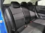 Kia Rio IV Рестайлинг Москва  - изображение 36