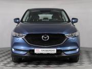 Mazda CX-5 II Химки  - изображение 16