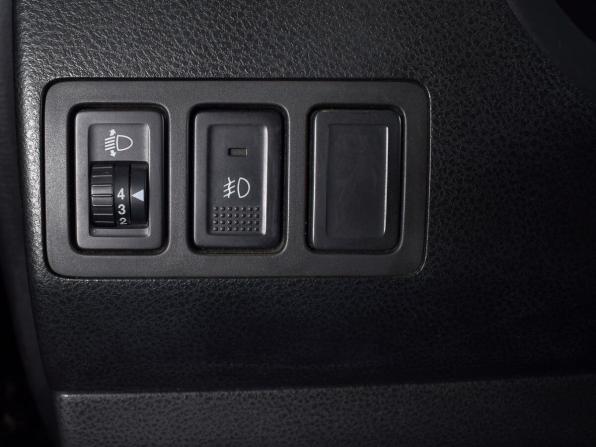 Suzuki Grand Vitara II с пробегом 2007 года, цена 949 995 рублей, 314511 км, внедорожник, Автокод Объявления