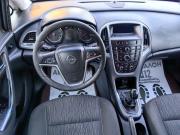 Opel Astra J Рестайлинг Нижнекамск  - изображение 30