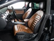 Volkswagen Passat CC I Рестайлинг Тюмень  - изображение 32