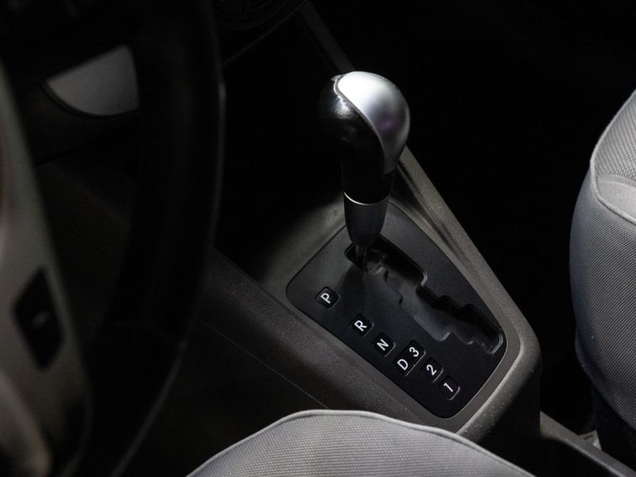 Kia Venga I Тюмень  - изображение 11
