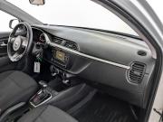 Kia Rio IV Рестайлинг Москва  - изображение 36