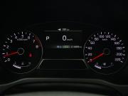 Kia Soul II Рестайлинг Москва  - изображение 56
