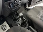 Lada (ВАЗ) Granta I Рестайлинг Орел  - изображение 24