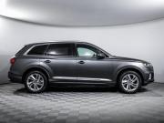 Audi Q7 II (4M) Рестайлинг Москва  - изображение 27
