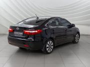Kia Rio III Волгоград  - изображение 44