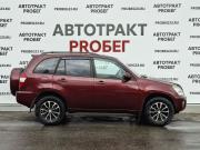 Chery Tiggo (T11) I Владимир  - изображение 19