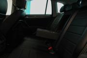 Volkswagen Tiguan II Уфа  - изображение 27
