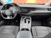 Haval F7 I Набережные Челны  - изображение 48