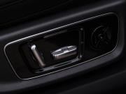Li Auto (Lixiang) L9 I Рестайлинг Москва  - изображение 54