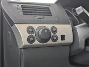 Opel Astra H Рестайлинг Екатеринбург  - изображение 26