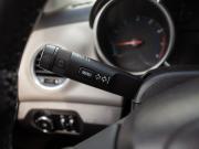 Chevrolet Cruze I Иваново  - изображение 60