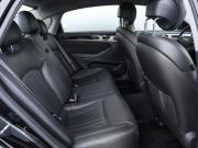 Genesis G80 I Москва  - изображение 31