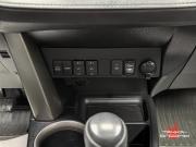 Toyota RAV4 IV (XA40) Пермь  - изображение 34