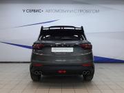 Geely Coolray I Москва  - изображение 21