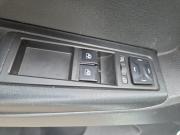 Lada (ВАЗ) Vesta I Саратов  - изображение 55