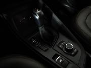 BMW X1 II (F48) Санкт-Петербург  - изображение 39