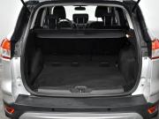 Ford Kuga II Санкт-Петербург  - изображение 40