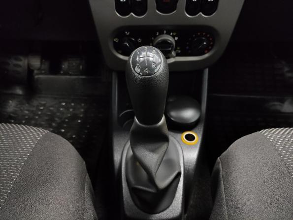 Renault Logan I Рестайлинг с пробегом 2010 года, цена 399 000 рублей, 145000 км, седан, Автокод Объявления