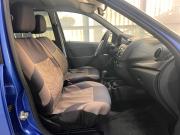 Lada (ВАЗ) Granta I Рестайлинг Пермь  - изображение 22