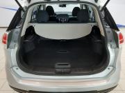 Nissan X-Trail III Москва  - изображение 22