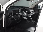 Kia Sportage V Кемерово  - изображение 46