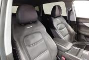 Chery Tiggo 7 Pro Max I Саратов  - изображение 52