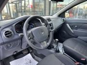 Renault Sandero II Пермь  - изображение 30