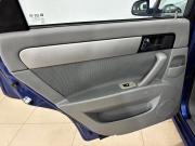 Chevrolet Lacetti I Альметьевск  - изображение 32