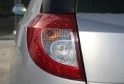 Geely Emgrand X7 I Саратов  - изображение 41
