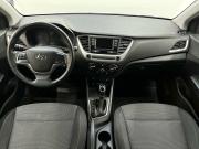 Hyundai Solaris II Ростов-на-Дону  - изображение 27