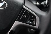 Hyundai Solaris I Рестайлинг Сургут  - изображение 47