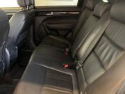 Kia Sorento II Рестайлинг Челябинск  - изображение 30