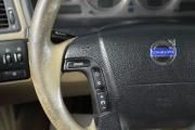 Volvo XC70 I Тюмень  - изображение 34