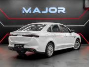 Kaiyi E5 Москва  - изображение 32