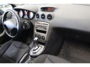 Peugeot 308 I Коломна  - изображение 19